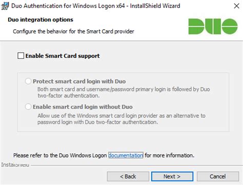 insert a smart card|windows 10 smart card setup.